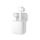 True Wireless Xiaomi Xiaomi Mi True Wireless Earphones (Biały)
